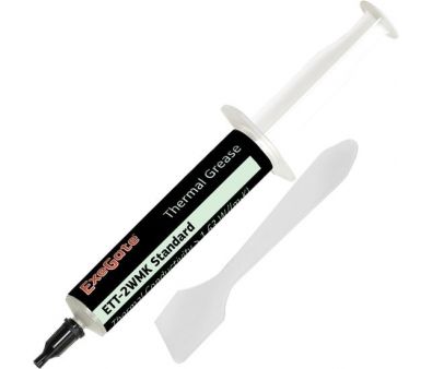  ExeGate ET-2WMK Standard EX282353RUS (30 )