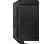  ExeGate BAA-108 EX283122RUS