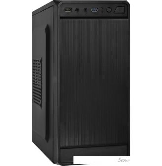  ExeGate BAA-108 EX283122RUS