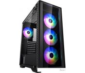  DeepCool Matrexx 50 ADD-RGB 4F DP-ATX-MATREXX50-AR