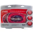 Кабель Aura AMP-2410