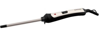   Brayer BR3202
