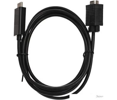  Telecom TA670-1.8M