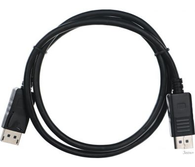  Telecom CG712-1M