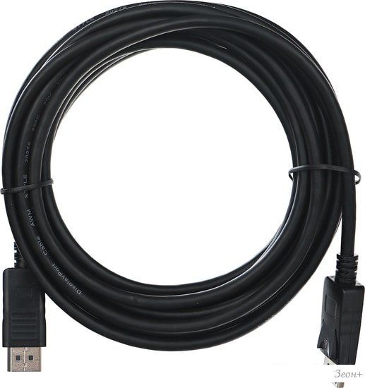 Кабель Telecom CG712-5M