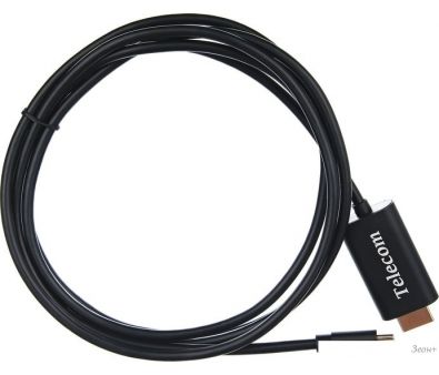  Telecom TCC005-1.8M