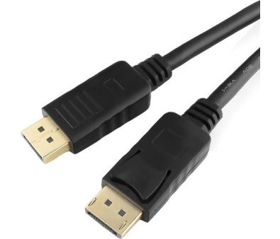  Cablexpert CC-DP3-2M