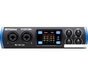  PreSonus Studio 26c