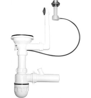  Ukinox S701