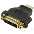 Адаптер Vcom VAD7819