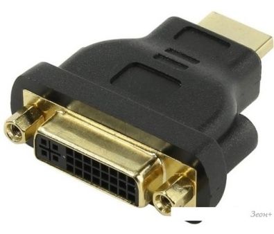  Vcom VAD7819