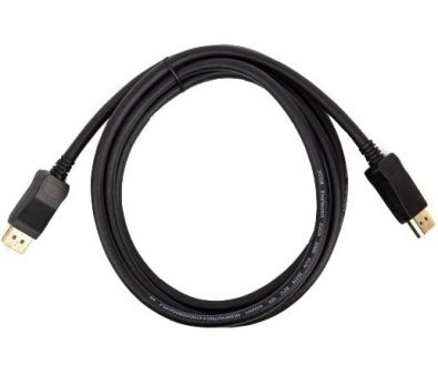 Vcom CG632-2M