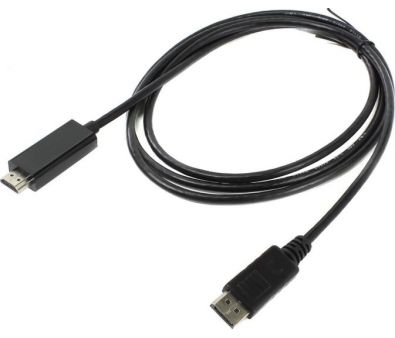  Vcom CG494-B-1.8