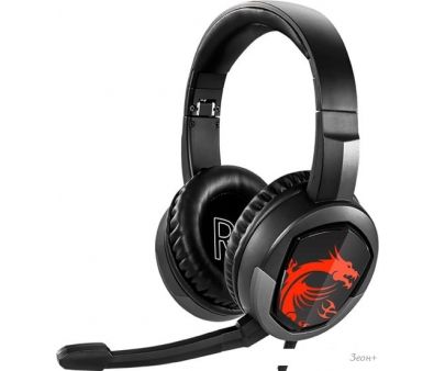  MSI Immerse GH30