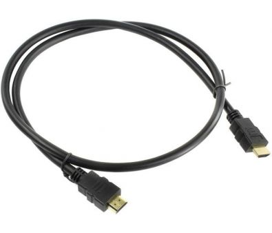  AOPEN ACG711-1M