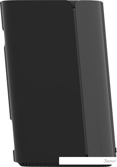 Акустика Creative T100