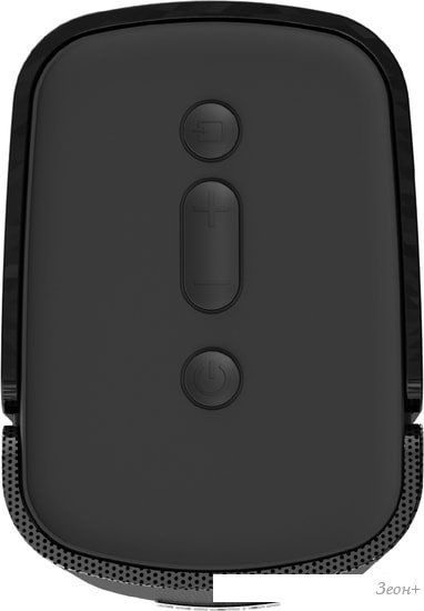 Акустика Creative T100