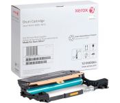  Xerox 101R00664