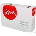Картридж Sakura Printing SAMLTD203L (аналог Samsung MLT-D203L)