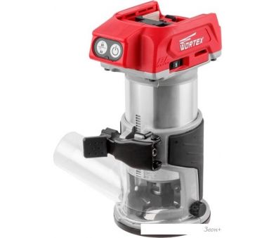 -  Wortex CMM 1835 CMM183502629 ( )