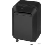  Fellowes Powershred LX211 ()