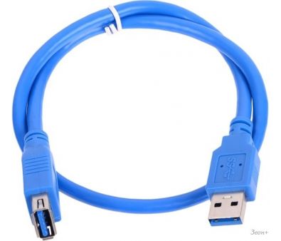  AOPEN ACU302-3M
