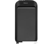  Fellowes Powershred LX221 ()