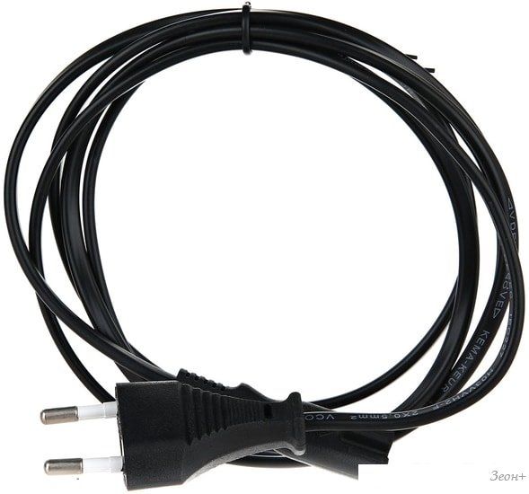 Кабель Vcom CE023-CU0.5-1.8M