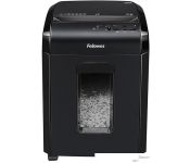  Fellowes Powershred 10M ()