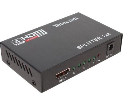  Telecom TTS5020