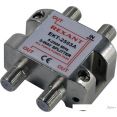 Разветвитель Rexant 06-0051-B