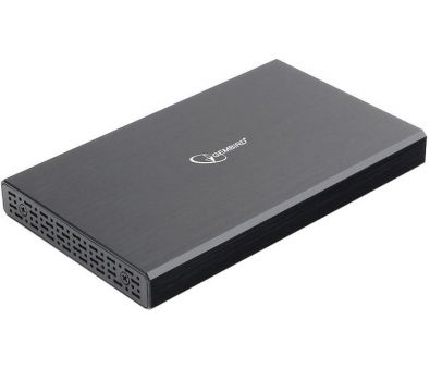     Gembird EE2-U3S-55