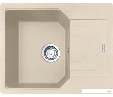   Franke Urban UBG 611-62 ()