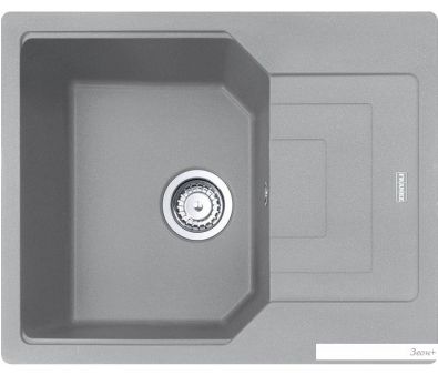   Franke Urban UBG 611-62 ()