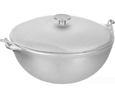  BoyScout 61360