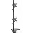 Кронштейн Onkron D208FS (черный)