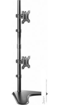  Onkron D208FS ()