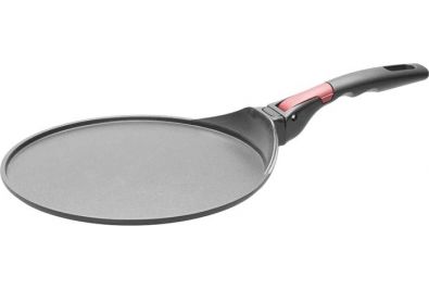   Nadoba Vilma 728221
