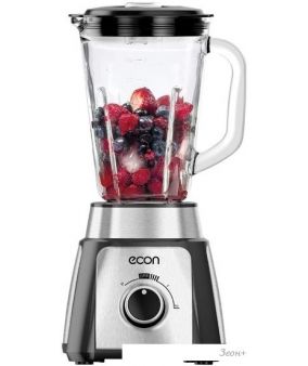   Econ ECO-755SB