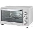 Мини-печь Econ ECO-G3201MO