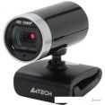 Web  A4Tech PK-910H