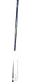  Robinson Magnetik Flexible Pole 1MG-PO-500