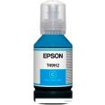 Чернила Epson C13T49H200