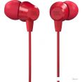 Наушники JBL C50HI (красный)