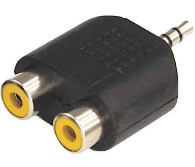  Rexant 06-0161-A