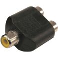 Адаптер Rexant 06-0163-A