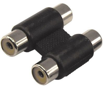  Rexant 06-0165-A