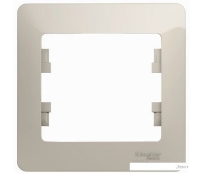  Schneider Electric Glossa GSL000901