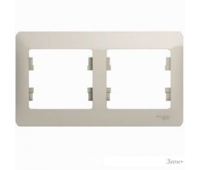  Schneider Electric Glossa GSL000902