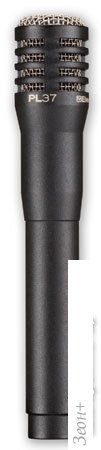 Микрофон Electro-Voice PL-37